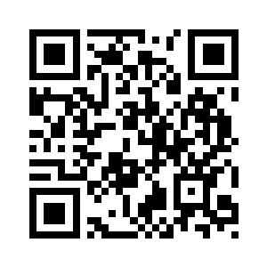 折扇男不知用了什么邪功二维码生成