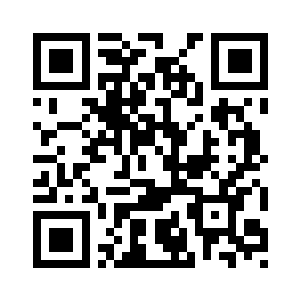 折扇男他们真的是有一种二维码生成