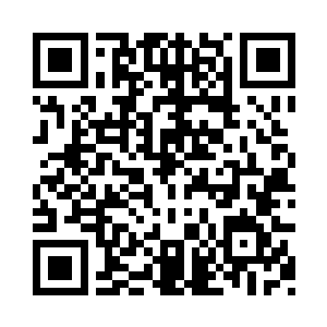 折扇男古井不波的脸颊变得凝重起来二维码生成