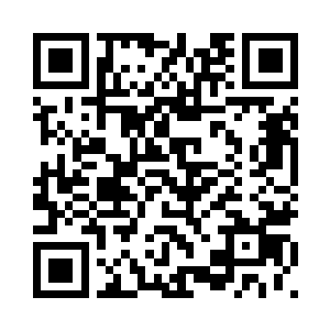 折扇男记得刚才答应过楚枫的事情二维码生成