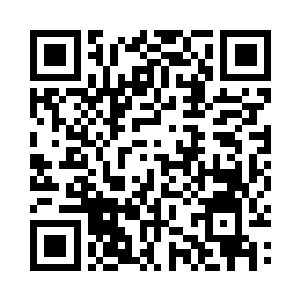 折损了千余将士并且将近有四分之一的辎重二维码生成