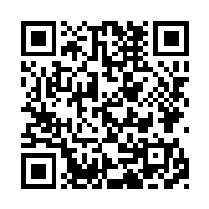 折断的痕迹也在肉眼能看见的速度下恢复如初二维码生成