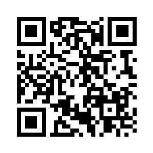 折服几个闭塞山乡里的村夫村妇二维码生成