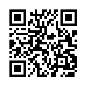 折柳开始掌控整个魔族暗杀团二维码生成
