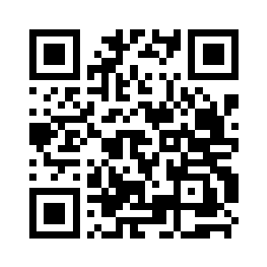折柳收回视线看着风尊者笑了笑二维码生成