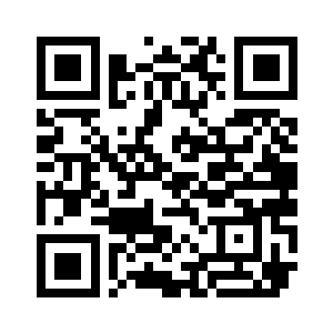 折柳说眼前有着两位古魔存在二维码生成