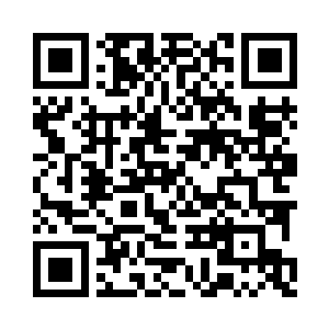 折柳送别就已经成了送别中不可或缺的一环了二维码生成