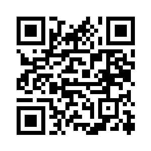 折磨人咋就这么过瘾呢二维码生成