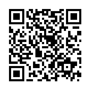 折算下来钱万贯绝对多掏了一两百万紫金二维码生成