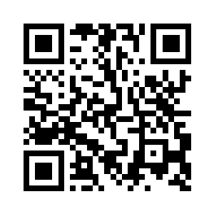 折翼天使突然出现在暗血城二维码生成