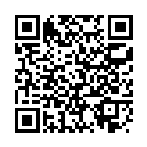 折袖当年第一次猎杀魔族战士的时候才十一岁二维码生成