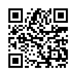 折袖是国教学院名册上的学生二维码生成