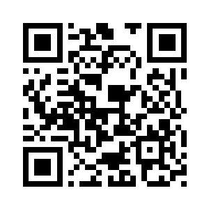 折袖赢得了场间所有考生的敬畏二维码生成