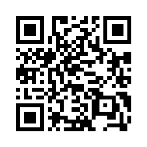 抚了抚桌上摆放之刀二维码生成