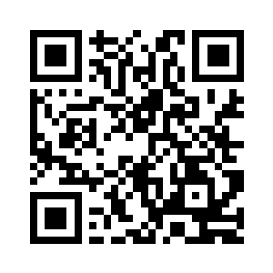 抚住了……她天大的福分二维码生成