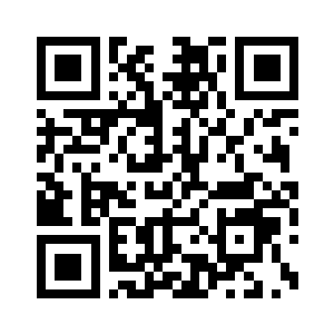 抚摸着妞妞身上的毛发二维码生成