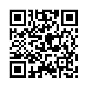 抚摸过去的手瞬间化为巨掌二维码生成