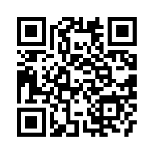 抚琴天王他们并没有意识到二维码生成