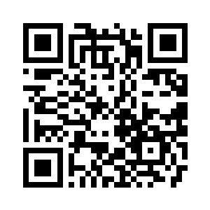 抚琴天王和白袍无缺相对而坐二维码生成