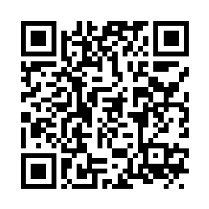 抚着她的小脑袋按在自己的心脏位置二维码生成