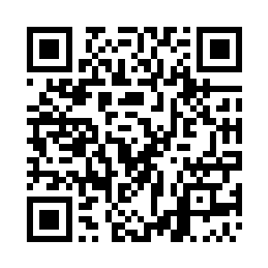 抚着她的肩膀的手都快滑到她衣服里了二维码生成