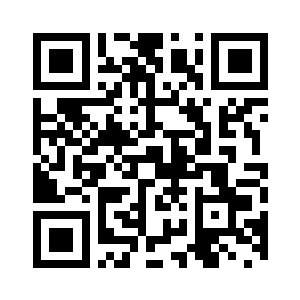 抚着桌案的手紧紧的攥起二维码生成