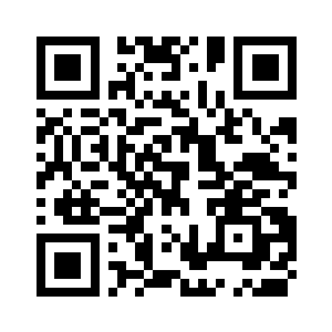 抛出一张氤氲缭绕的混沌符篆二维码生成