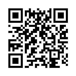 抛出了那个憋在心里很久的问题二维码生成