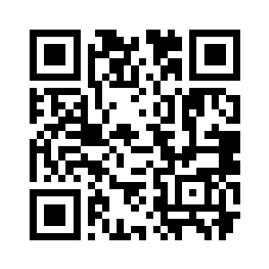 抛出满是诡异花纹的血色袋子二维码生成