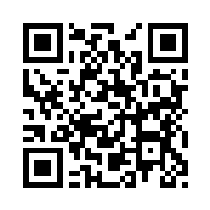 抛售了大量的产业和股票二维码生成