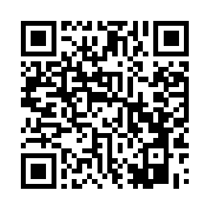 抛回去然后双手攀附着顺着绳索溜到了围墙外二维码生成