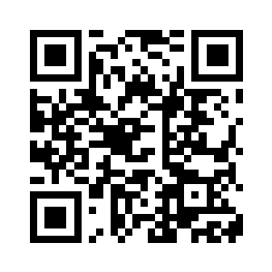 抛开卢向东是他的准女婿不提二维码生成