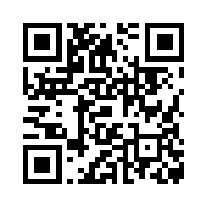 抛开红绸是芍药的姐姐不说二维码生成