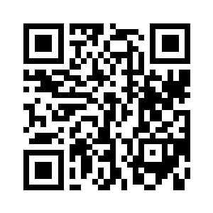 抛开过去已经发生的所有事二维码生成