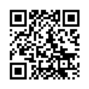 抛开那些已经成名的烂仔帮成员二维码生成