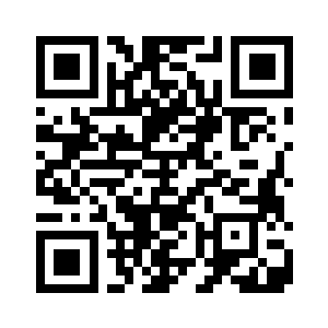 抛弃了涿县为他死守的两万将士二维码生成