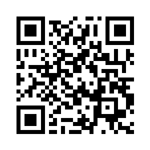 抛掉无用碍眼的招式二维码生成