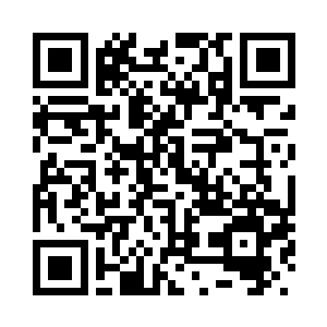 抛绣球这种事就是完全的赌运气了二维码生成