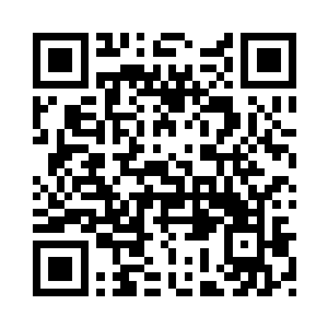 抡起拳头就发了疯一样往他肩上砸二维码生成