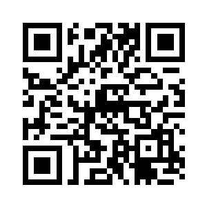 抡起拳头狠狠地砸了过去二维码生成