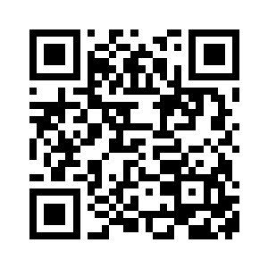 抢……你这是从哪儿抢来的二维码生成