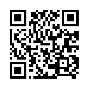 抢个婚我们还是有绝对把握的二维码生成