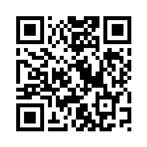 抢之类的并不是那么严格禁止二维码生成