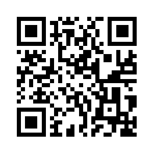 抢了战马和兵器便往杀出二维码生成