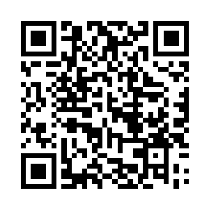抢了苗毅等人逃窜的黑衣人又分出数十人阻拦二维码生成
