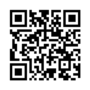 抢了这么多珍贵金银珠宝二维码生成