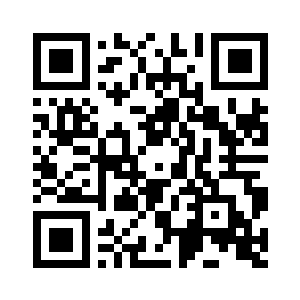 抢储物戒指内的阵灵之主二维码生成