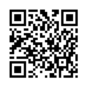 抢先一步在打报刊上发表鬼故事二维码生成