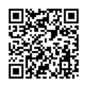 抢先喷溅鲜血涂满死婴全身的途径二维码生成