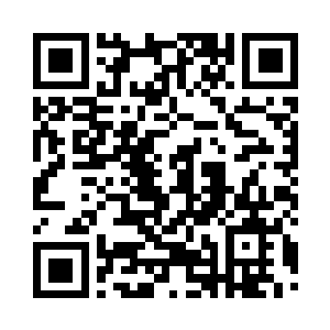 抢先进来的神族众人已经当先跳了进去二维码生成